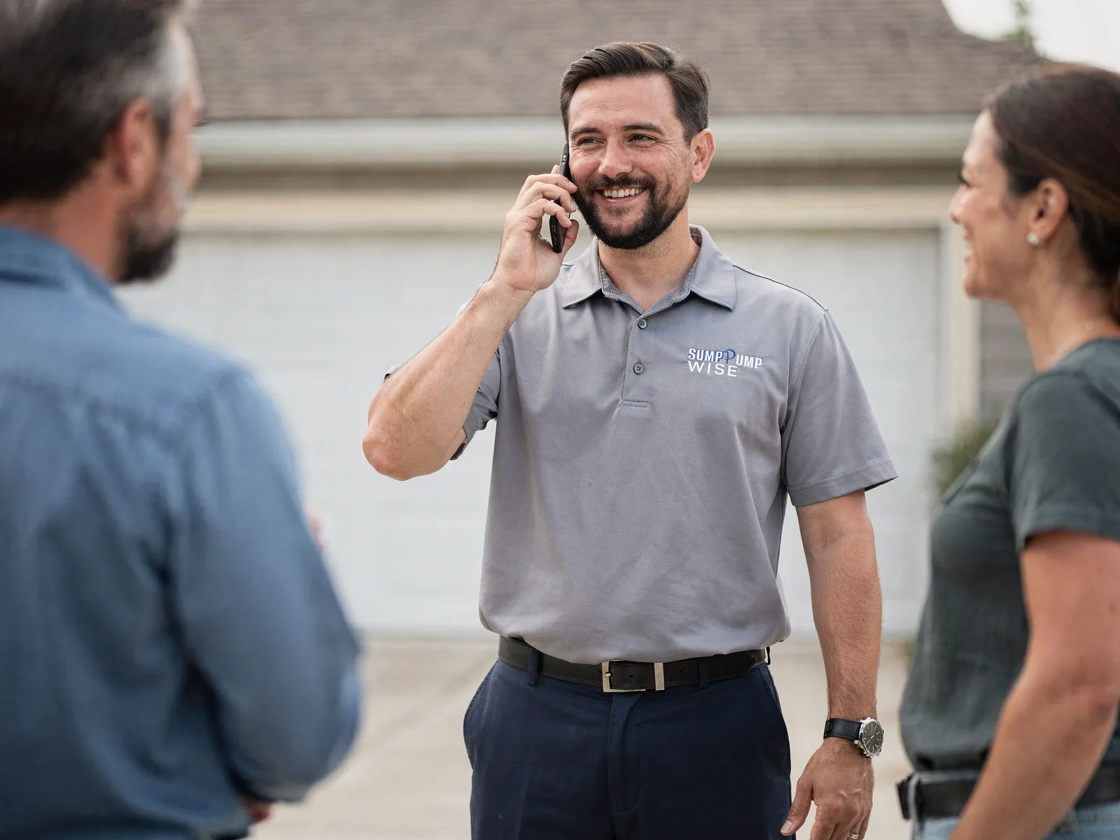 Water Heater Repair Newington, NH FAQs